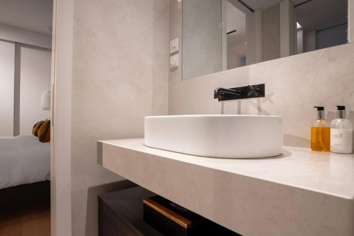 Appartamento Empire Luxury Suite Savoy Insular Funchal