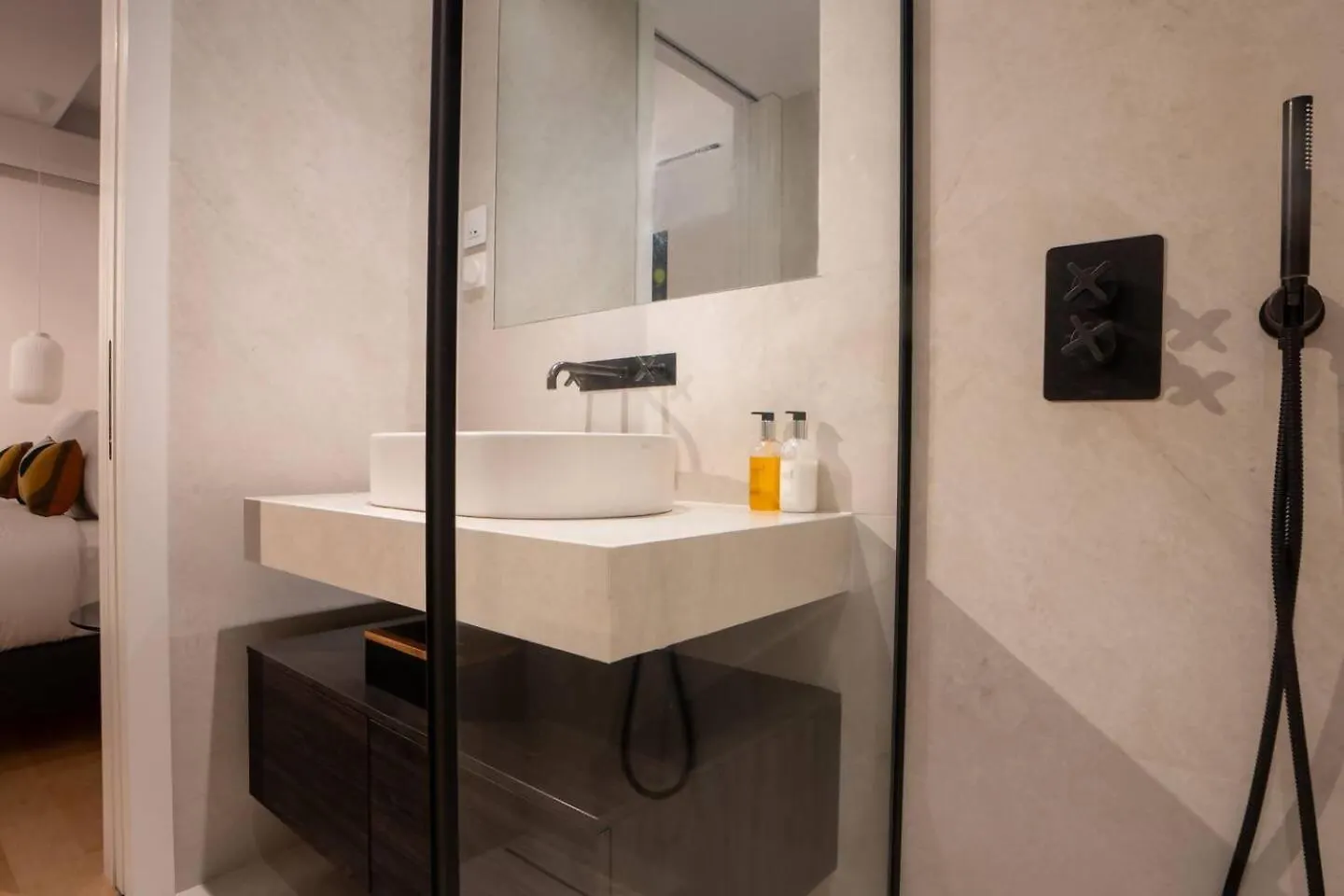Appartamento Empire Luxury Suite Savoy Insular Funchal  Portogallo