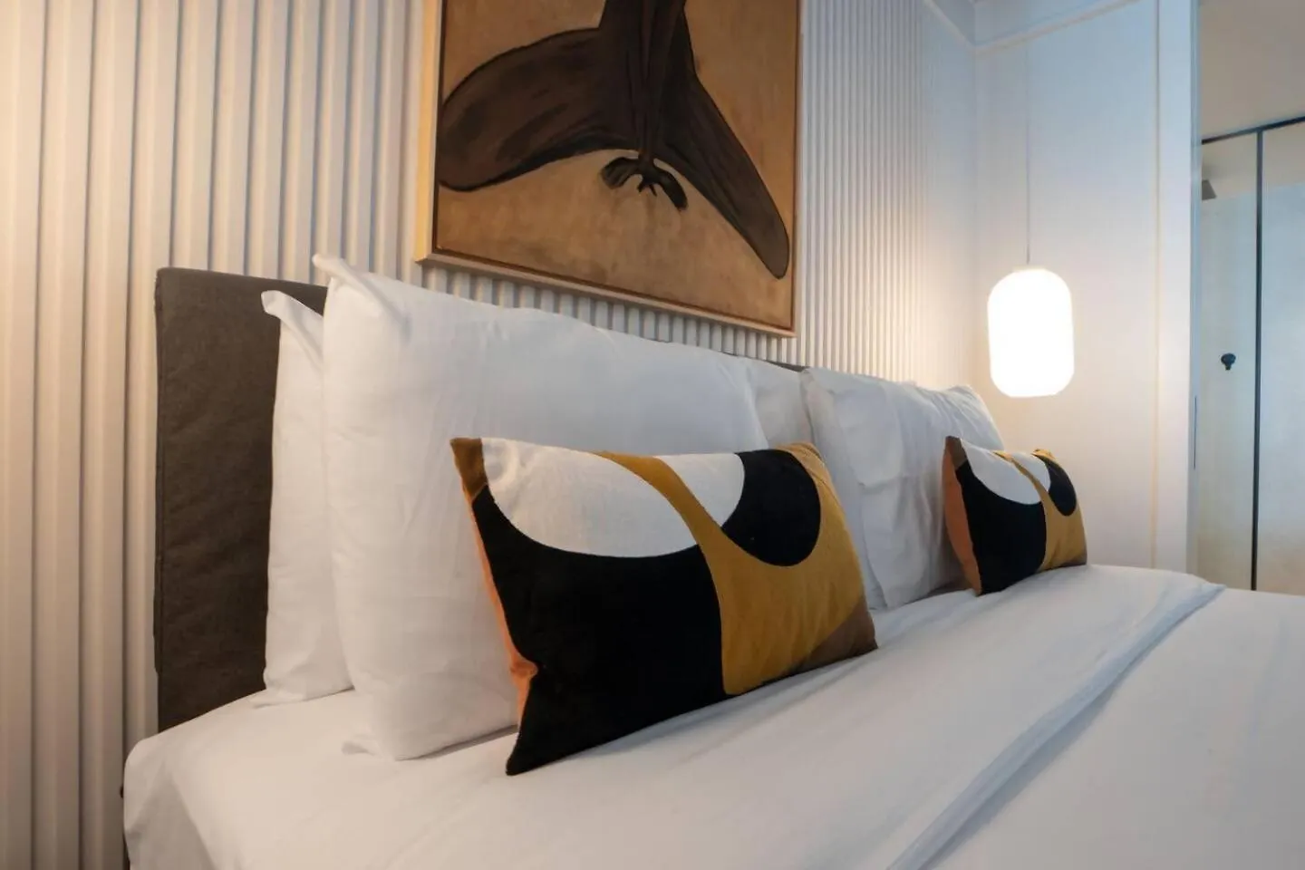 Empire Luxury Suite Savoy Insular Funchal  Appartamento