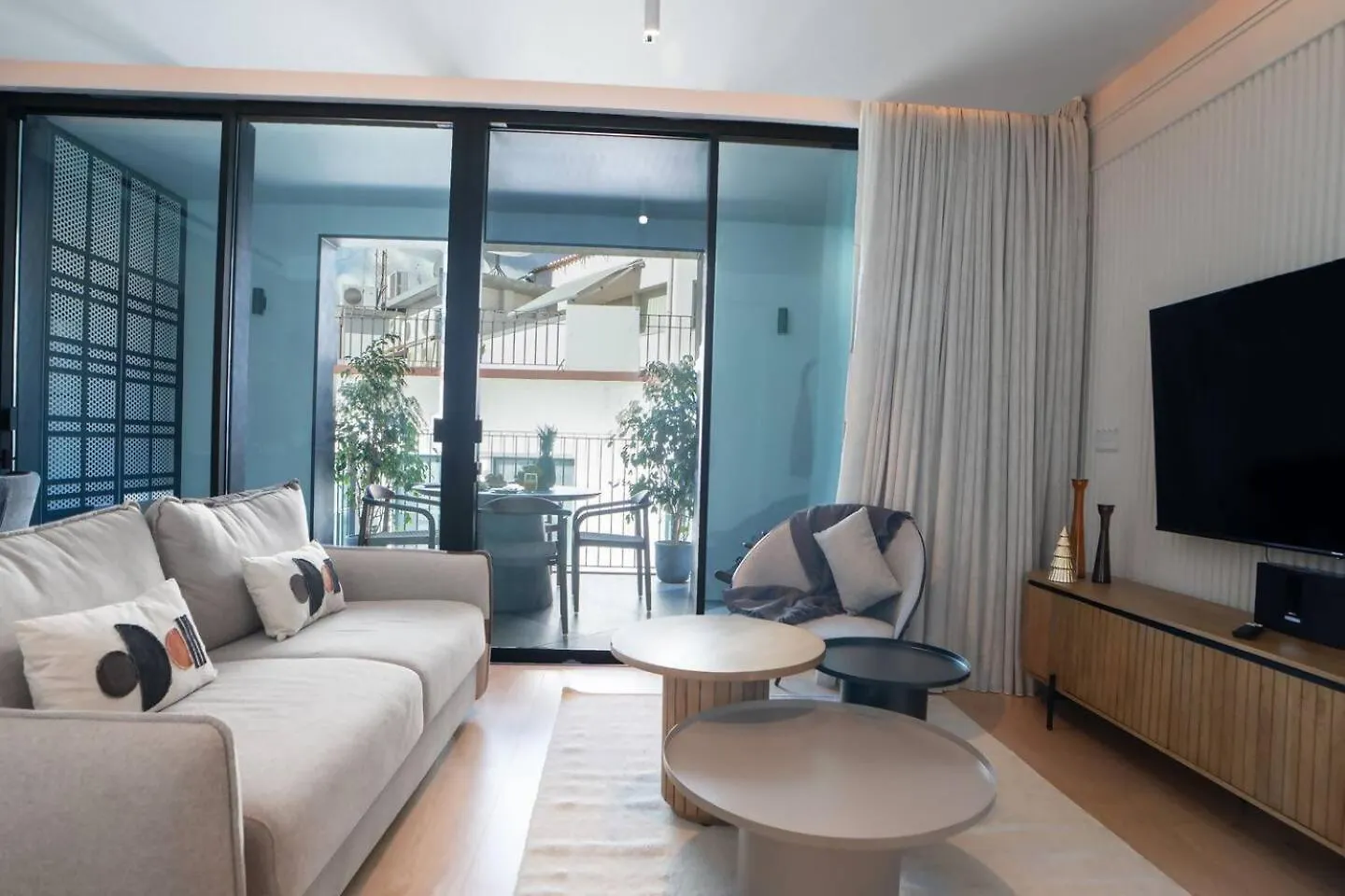 Empire Luxury Suite Savoy Insular Funchal  Portogallo