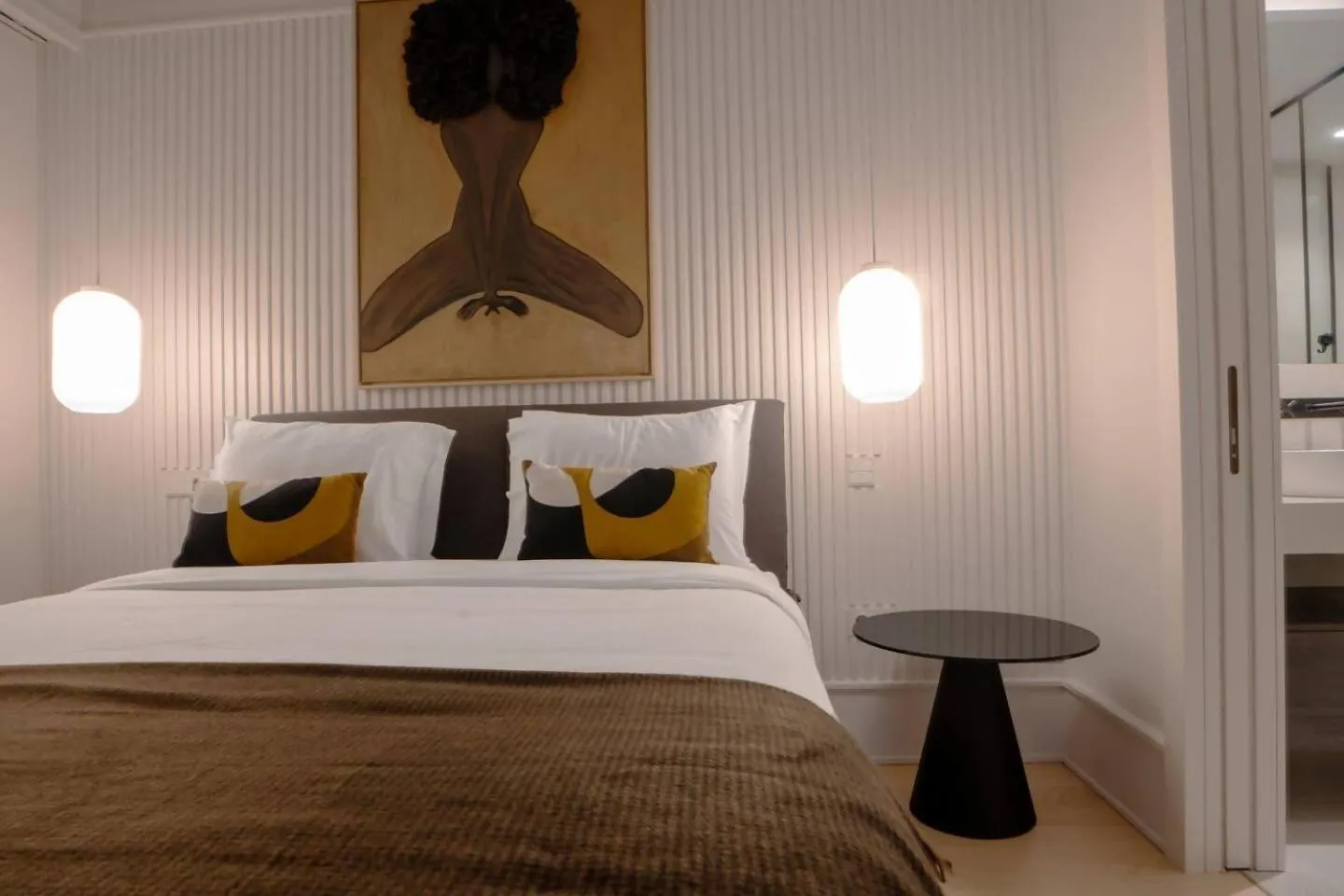 Empire Luxury Suite Savoy Insular Funchal