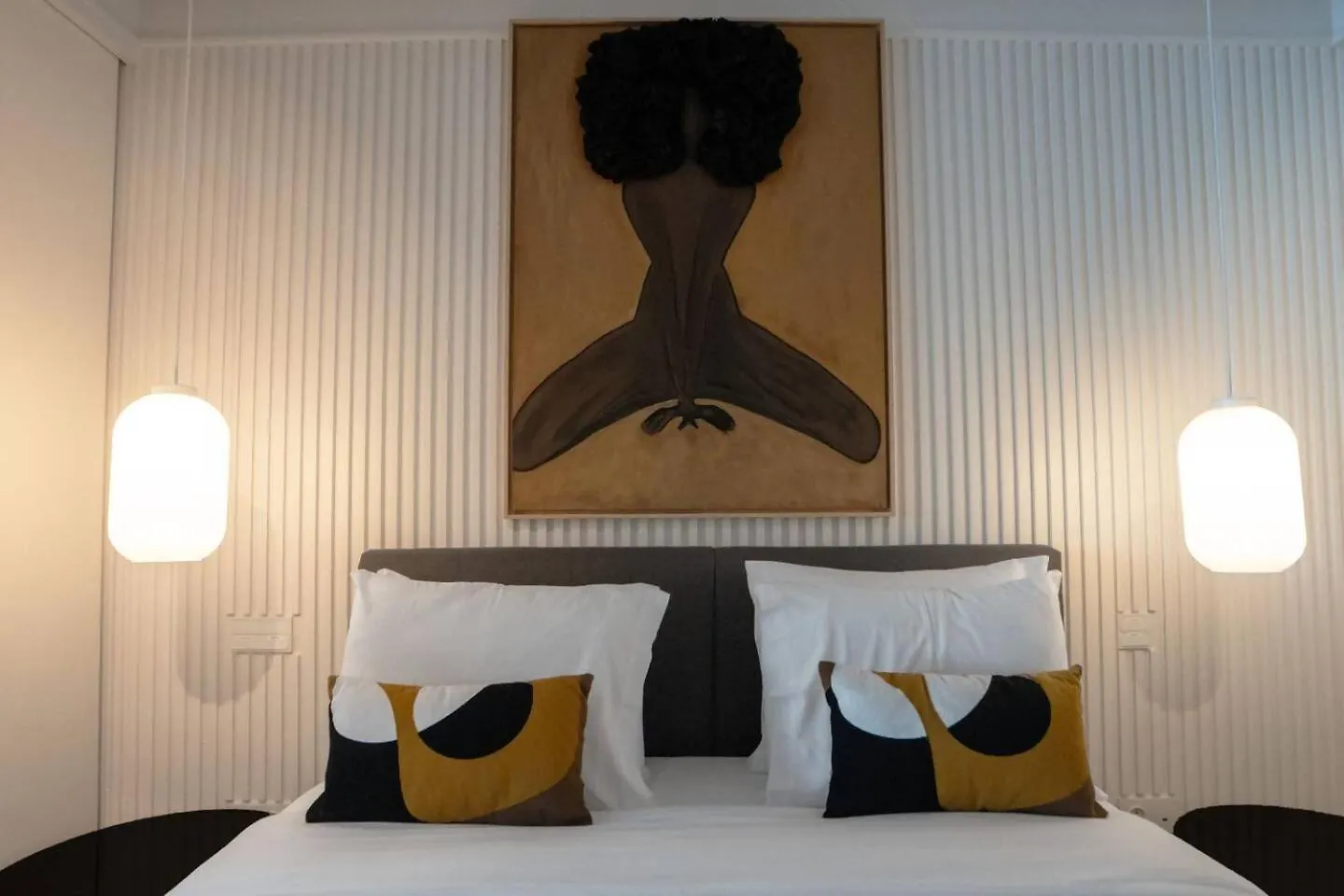 Empire Luxury Suite Savoy Insular Funchal  Portogallo