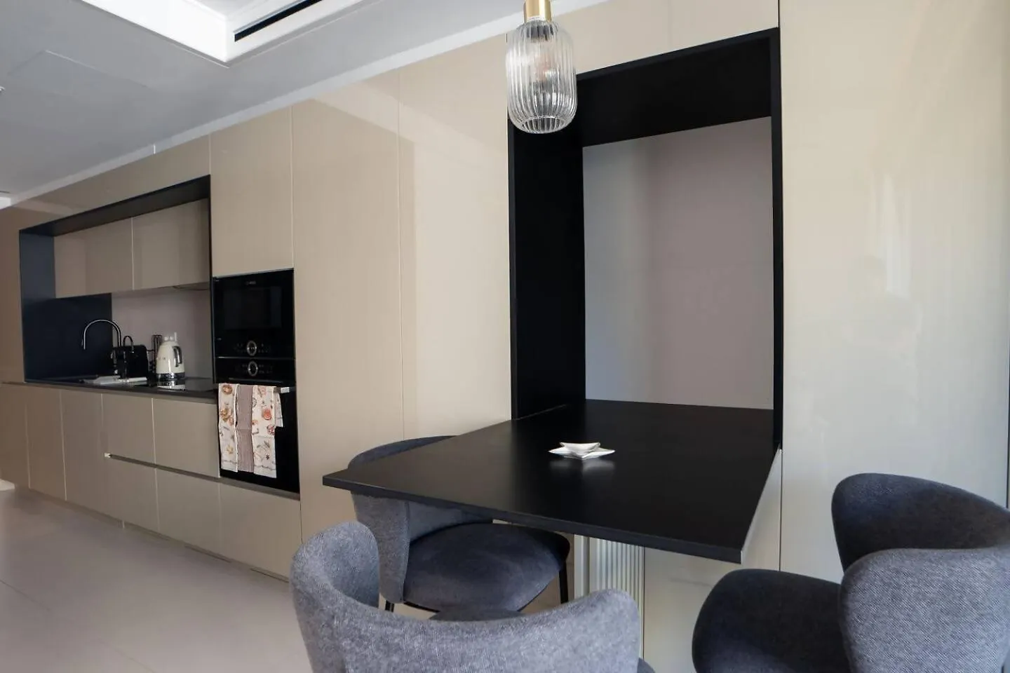 Empire Luxury Suite Savoy Insular Funchal  0*, Funchal (Madeira)