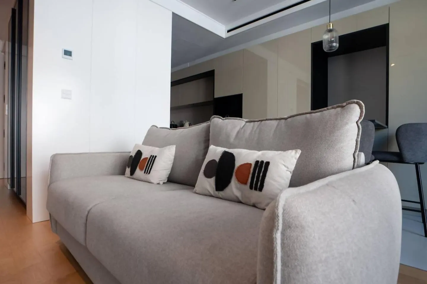 Empire Luxury Suite Savoy Insular Funchal  0*, Funchal (Madeira) Portogallo