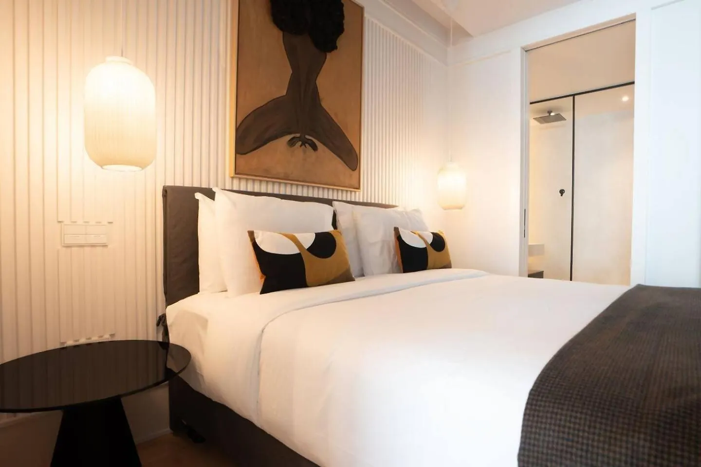 Appartamento Empire Luxury Suite Savoy Insular Funchal  Portogallo