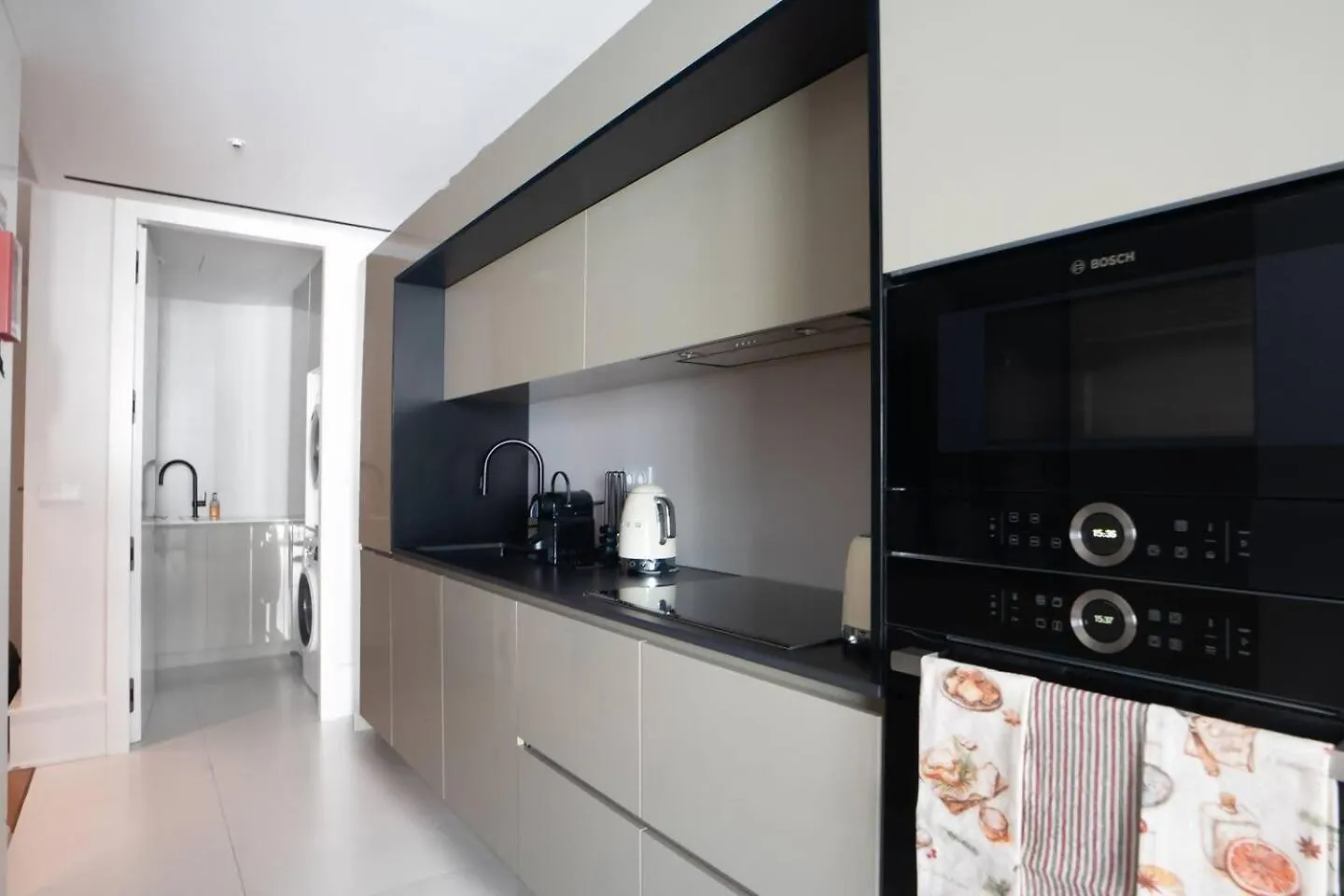 Appartamento Empire Luxury Suite Savoy Insular Funchal