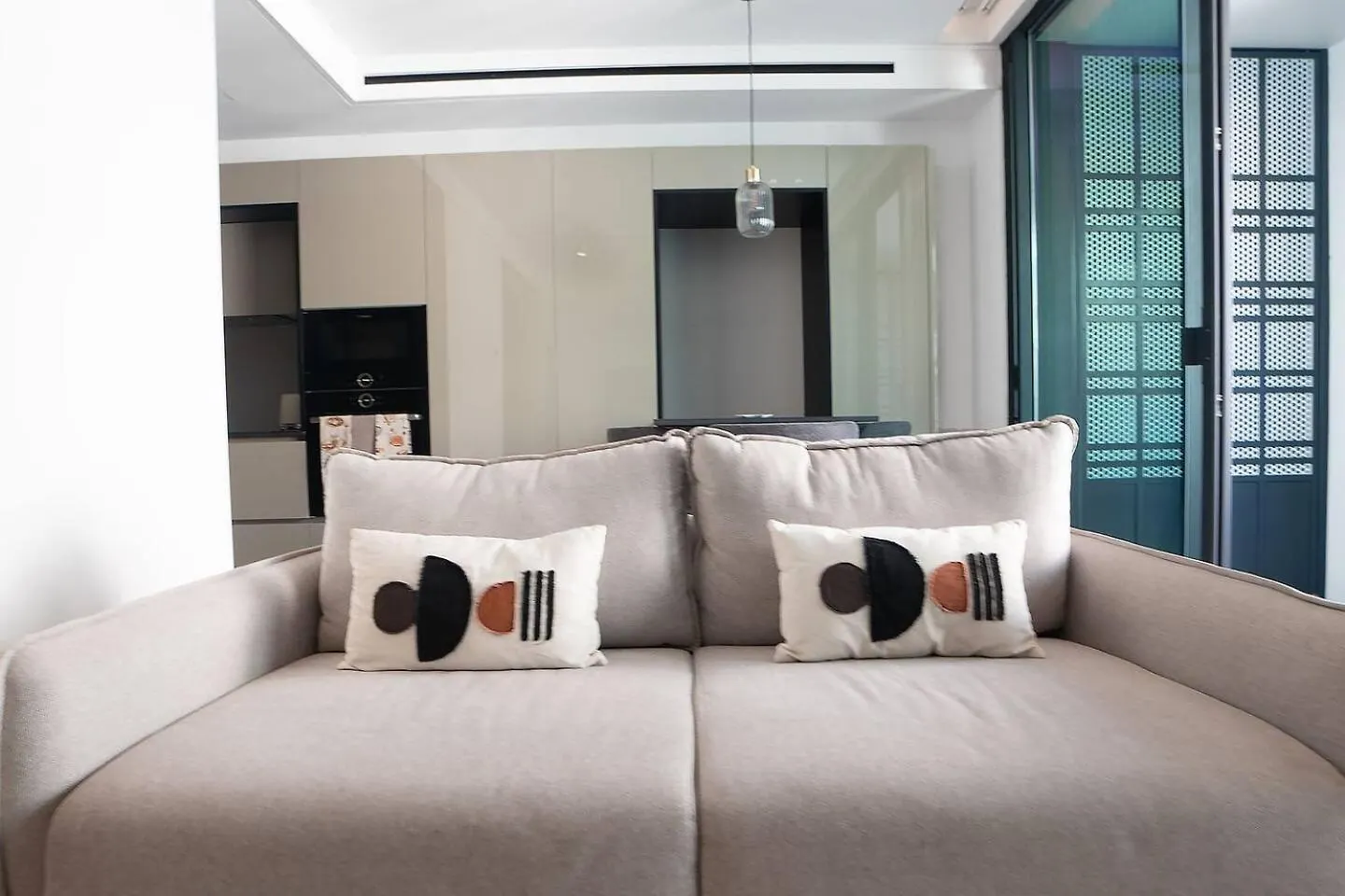 Empire Luxury Suite Savoy Insular Funchal  Appartamento