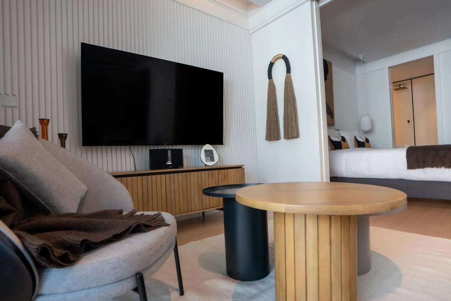 Empire Luxury Suite Savoy Insular Funchal  Portogallo